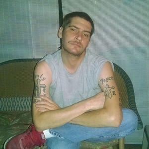 Meet your Posher, Steve